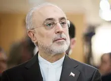 علی اکبر صالحی: از تاریخ پنجم اسفند ماه نظارت‌های فراپادمانی متوقف خواهد شد / در سفر گروسی درباره ملاحظات آژانس گفت وگو خواهیم کرد
