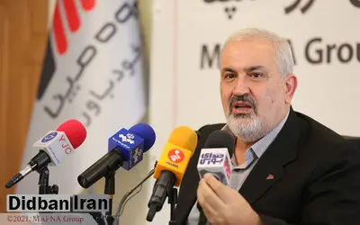 آبروریزی برقی وزیر نیرو تا چه زمان ادامه دارد؟/ قطع برق اجلاس بین المللی اکو اقدامی پوپولیستی بود؟
