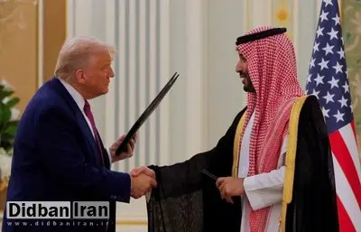 فایننشیال تایمز: اروپا از مذاکرات هستهای ایران کنار گذاشتهشدهاست