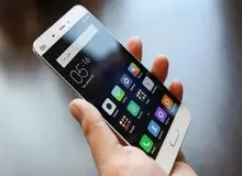 هشدار درباره کلاهبرداری جدید؛ رمز دوم را به‌هیچ‌وجه به دیگران ندهید