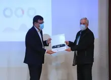 رونمایی از یک دستیار حرفه‌ای بورسی: متاویو چشم هوشمند بازار سرمایه را بشناسید