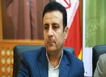چه کسانی می توانند در انتخابات روز جمعه شرکت کنند؟
