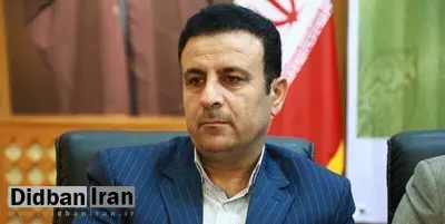 چه کسانی می توانند در انتخابات روز جمعه شرکت کنند؟
