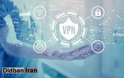 فروش فیلترشکن پنج برابر شد/ رکورد شکنی ۵۴۰ میلیارد تومانی از فروش vpn در ماه/ ۸۰ درصد از این کاربران از VPN استفاده می‌کنند