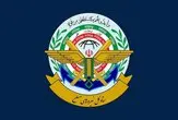 ستادکل نیروهای مسلح: در صورت هرگونه اقدام شیطانی، دیگر خویشتن‌داری نمی‌کنیم 