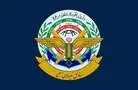 ستادکل نیروهای مسلح: در صورت هرگونه اقدام شیطانی، دیگر خویشتن‌داری نمی‌کنیم 