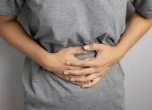 آیا می‌توان همه دردها را به روش‌های خانگی درمان کرد؟