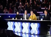 انتقاد از تمسخر یک سرود باشکوه در برنامه علیخانی