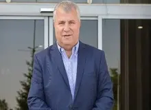 علی پروین: تا بعد از جام ملت‌ها به تاج فرصت دادند که استعفا بدهد یا برود؛ گرشاسبی هم باید برود
