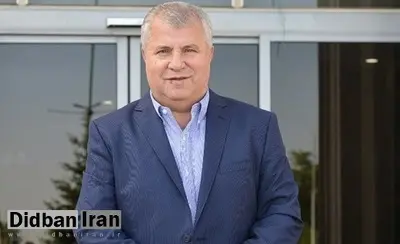 علی پروین: تا بعد از جام ملتها به تاج فرصت دادند که استعفا بدهد یا برود؛ گرشاسبی هم باید برود