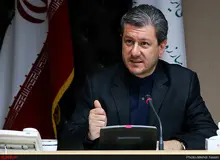 شرکای بابک زنجانی می گویند  پول‌ ها را در حساب مشترک می گذاریم به شرط آنکه او را اعدام نکنید/ یک پرونده زمین‌ خواری جدید در اطراف تهران را در دست بررسی داریم / حساب‌های دولتی در بانک مرکزی تحت یک شماره حساب خاص متمرکز می شود 