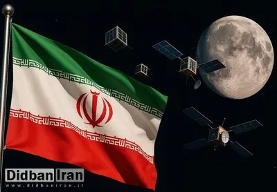 پرتاب آزمایشی نخستین ماهوارههای «شهید سلیمانی» تا پایان سال