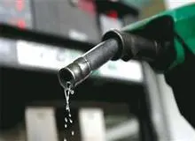آینده بنزین؛ گرانی یا سهمیه‌بندی