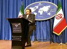 واکنش سخنگوی وزارت امور خارجه به تصویب قطعنامه حقوق بشری مجمع عمومی سازمان ملل علیه کشورمان