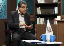 ادعای تازه نماینده حامی فیلترینگ/ تقی پور: «بند مسدودسازی شبکه‌های اجتماعی خارجی» در نسخه جدید طرح صیانت حذف شده است
