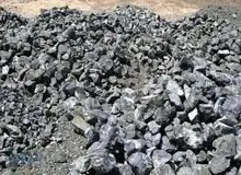 کشف ۳۰۰ تن سنگ سلستین غیرمجاز در سرخه