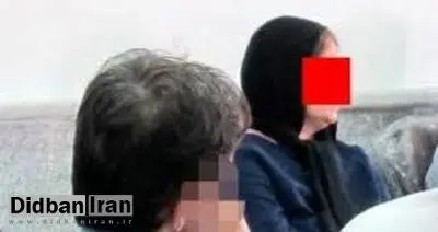 محاکمه زنی که با همدستی مرد غریبه شوهرش را کشت/ کامبیز: مینا به من گفته بود که شوهر ندارد