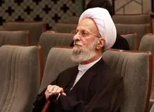 باید در انتخابات گفتمان خود را مطرح کنیم/ خدا در موقع حساس رهبری را هدایت می کند/ مردم حرف کسانی که اشتباهات و شکستهایشان را به گردن رهبری می اندازند نمی پذیرند