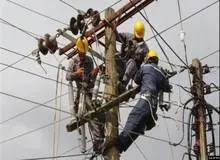 احتمال قطع کامل برق صنایع طی روزهای آینده 