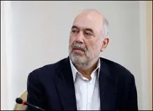 رییس سازمان هواپیمایی: جابجایی مسافران هوایی 19 درصد رشد یافته است