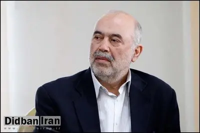 رییس سازمان هواپیمایی: جابجایی مسافران هوایی 19 درصد رشد یافته است