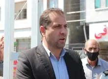 نماینده مجلس: یعنی چه وزیر می گوید من هم مشکل معیشتی دارم؟/ برخی وزرای کابینه مشغول «فامیل بازی» هستند