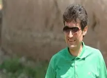 درخواست انتقال فوری فرهاد میثمی به بیمارستان مجهز از طرف جمعی از پزشکان
