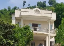 بازار داغ اجاره ویلا در چهارشنبه‌سوری؛ قیمت‌ها به ۷ میلیون و نیم هم می‌رسد!