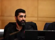 راستینه: هنوز از داشته‌های نظامی خود استفاده‌ای نکرده‌ایم