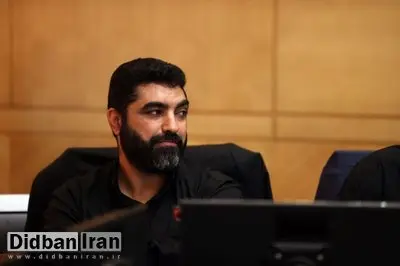 راستینه: هنوز از داشتههای نظامی خود استفادهای نکردهایم