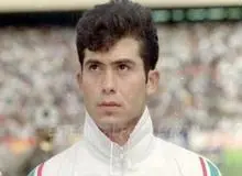 جزئیات دردناک تصادف سرژیک تیموریان برادر آندو/ دنده های بازیکن سابق استقلال خرد شده است 