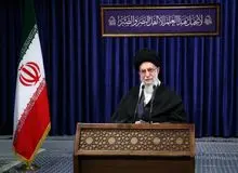 دستور رهبری: ورود هر گونه واکسن آمریکایی و انگلیسی کرونا ممنوع است 