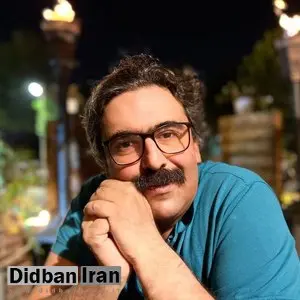 حسین یزدی فعال رسانه ای بازداشت شد