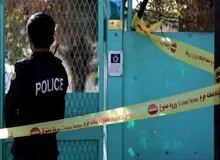  قاتل مهرجویی : از مهرجویی کینه به دل گرفتم؛ وقتی طلبم را ندادند نقشه قتل کشیدم
