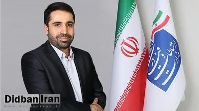 محمد مهاجری: دبیر جدید شورای عالی فضای مجازی، داماد جواد لاریجانی است