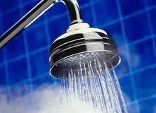 بالاخره هر روز دوش بگیریم و یا یک روز در میان؟