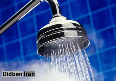 بالاخره هر روز دوش بگیریم و یا یک روز در میان؟