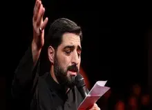 بنی‌فاطمه: اغلب سلبریتی‌ها عاشق امام حسین (ع) هستند، اما می‌ترسند فحش بخورند!
