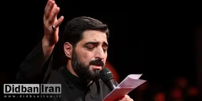 بنی‌فاطمه: اغلب سلبریتی‌ها عاشق امام حسین (ع) هستند، اما می‌ترسند فحش بخورند!
