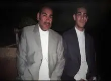 گزارش بلومبرگ از حسین شمخانی یا هکتور؛ او چگونه به سلطان فروش نفت ایران تبدیل شد؟