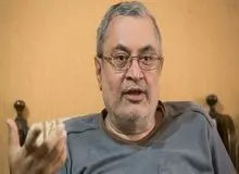 رمزگشایی از «نشر اکاذیب به قصد تشویش اذهان عمومی»
