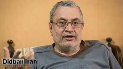رمزگشایی از «نشر اکاذیب به قصد تشویش اذهان عمومی»