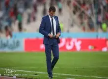 دادگاه استقلال و استراماچونی فردا برگزار می‌شود