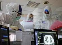 مهاجرت پرستاران به خارج از کشور ۵ برابر شده است 