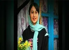 فقط ۹سال زندان برای پدری که سر دخترش را با داس بریده بود / مادر رومینا اشرفی: اعتراض کردیم