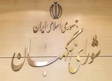 عضو هیئت علمی دانشگاه امام صادق: ابلاغیه اخیر شورای نگهبان برای وزارت کشور لازم الاجراست