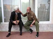 یک نامزد دیگر هم سوار اتوبوسِ راهی پاستورِ اصولگرایان می شود؟/ سعید جلیلی دلش در میدان فاطمی است