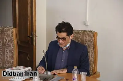 فعال سیاسی اصولگرا: همگرایی دولت با همسایگان عرب رهیافتی درست و مفید برای منطقه است
