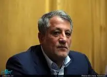 محسن هاشمی: آیت الله هاشمی پدر قانون گذاری کشور بود/ کشور نیاز به قانون زدایی دارد