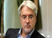 کاهش ۳۰ درصدی قیمت ساخت مسکن در سال آینده
